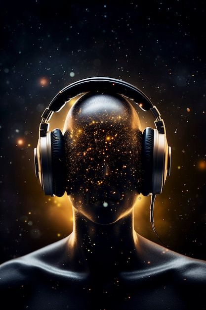 HipnoVibes