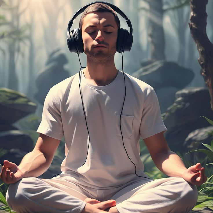 💫 Productos Consciente Hipnovibes Vibra alto. Enfoca tu mente. Despierta tu poder. 🧘‍🧘‍♂️🎧🕉️