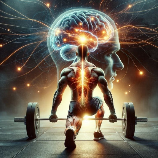Audio Para Entrenar GYM- PERSONALIZADO