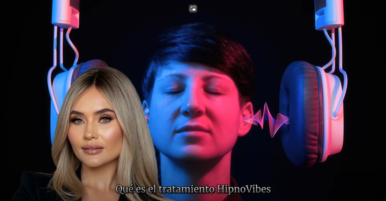 Cargar video: 1